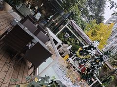 -上合花园花园烧烤(贵阳店)