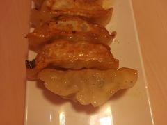 -味千拉面(和平大道奥山世纪城店)