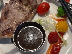 -Aqua Oasis 水天堂(常熟永旺店)