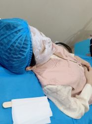 -重庆联合丽格第五医疗美容医院