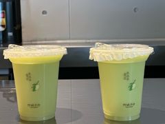 -阿嬷手作(成都万象城店)