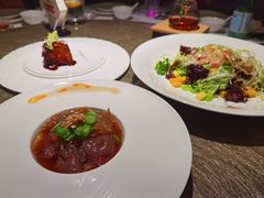 -苏浙总会(国金中心店)