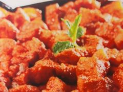 -新时代大酒店(仰口路店)