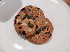 -Wagas沃歌斯(汇智店)