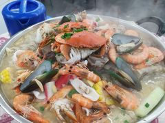 -凤城康记饭店