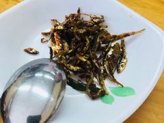 -贤花饭店(城阳店)