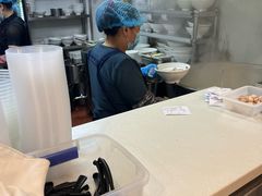 -遵义1935羊肉粉(静安寺店)