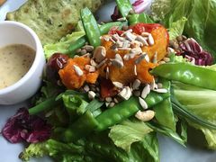 -Wagas沃歌斯(大学路店)