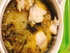 -老乡鸡(南京龙池地铁站蓝郡店)