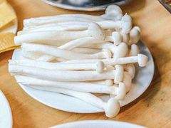 -鸿顺老铁锅美蛙鱼府(解放碑店)