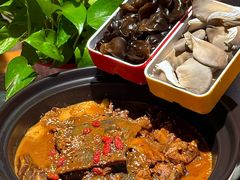 -大圣甲(汉口店)