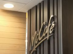 -麦当劳(帝豪店)