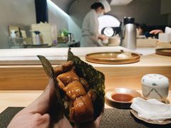 -鮨·海老(北京路店)