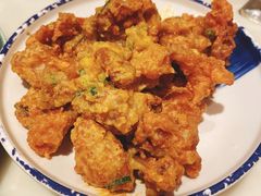 金沙牛蛙-石板街港澳冰室(天环店)