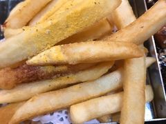 -分米鸡DM Chicken(银泰城店)