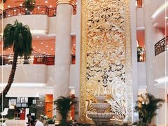 -北京新世纪饭店(动物园地铁站店)