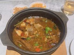 -天辣(金桥啦啦宝都店)