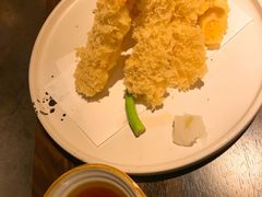 -山葵家·创意料理(万象汇店)