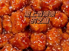 -宜家·瑞典风味餐厅(四元桥店)