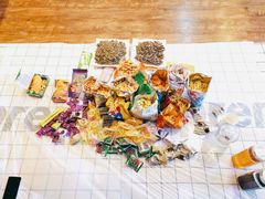 -顽主轰趴馆团建ktv桌游狼人杀(望京店)