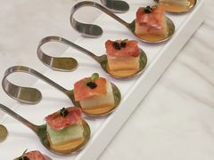 -南堂馆·新川菜(春熙路店)