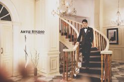 -THE QUEEN(北京店)