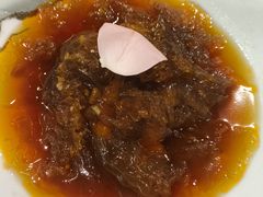 -长兴菜馆(高桥店)