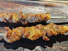 -品质伊骊新疆菜(紫金店)
