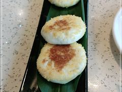 -又一间茶点轩(百汇广场店)