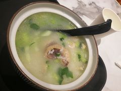 -家有好面(世博源店)