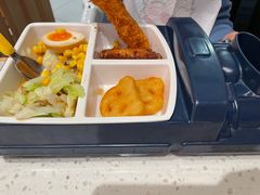 -味千拉面(双井店)