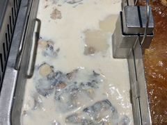 -海底捞火锅(玉桥商业广场店)