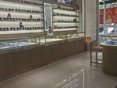 -陕光明眼镜(科创路店)