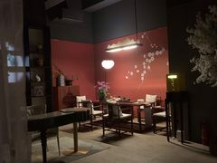 -璞·澐间影院式足道SPA(尚悦湾店)
