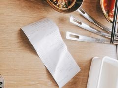 -野妹经典火锅(民治店)