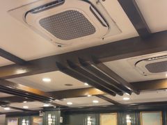 -bosphorus 铂斯西餐厅·土耳其烧烤(环市中路店)