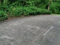 -燕晗山郊野公园