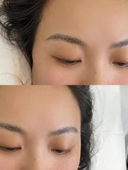 -张小野·专业半永久纹眉