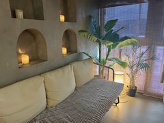 -施奈儿.洗头頭療.按摩SPA.采耳(上梅林店)
