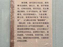 -青岛市博物馆