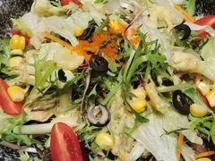 -安德烈俄式西餐厅(中央大街店)