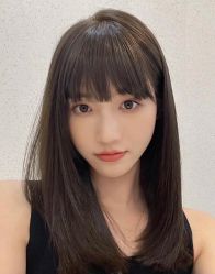-CUT CUT Hair Salon