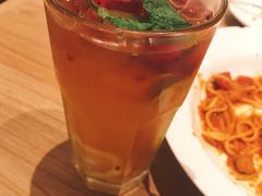-必胜客(增城广场店)