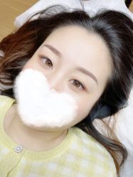 -MIVI野生眉纹绣纹眉