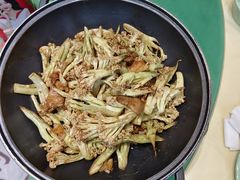 -淀里船宴(裕华东路店)