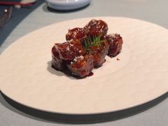 -凤凰湘语·湘粤鲜融(浦东旗舰店)