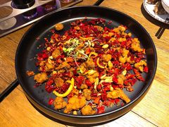 -爱啤精酿·民谣酒馆(滨江店)