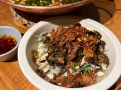 -SHAN山(前滩太古里店)