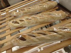 -奈雪的茶(亨特国际广场店)