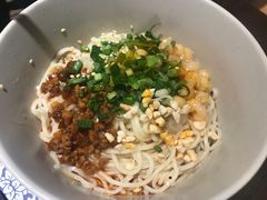 -觅香串串香·麻辣烫·冒菜(欧美广场店)
